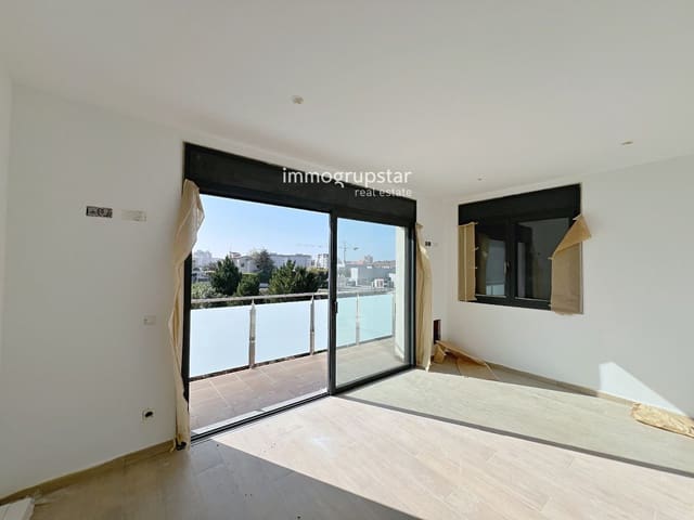 4 camera da letto Villa in vendita in Sant Antoni de Calonge, Calonge i Sant Antoni con piscina garage - 795.000 € (Rif: 9063737)