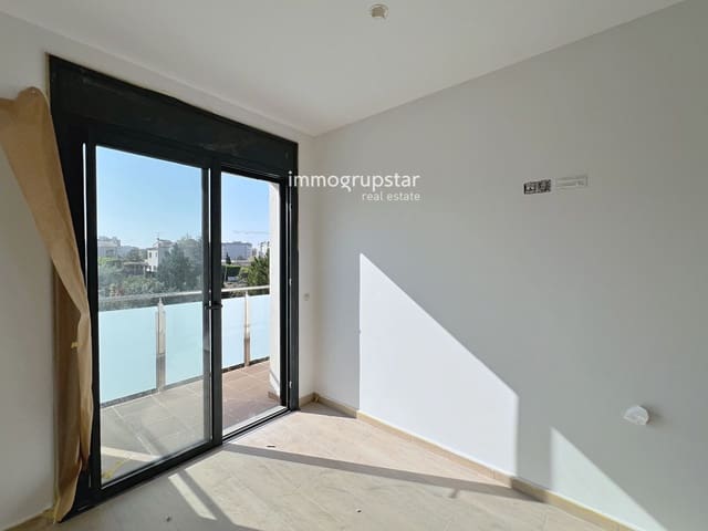 4 camera da letto Villa in vendita in Sant Antoni de Calonge, Calonge i Sant Antoni con piscina garage - 795.000 € (Rif: 9063737)
