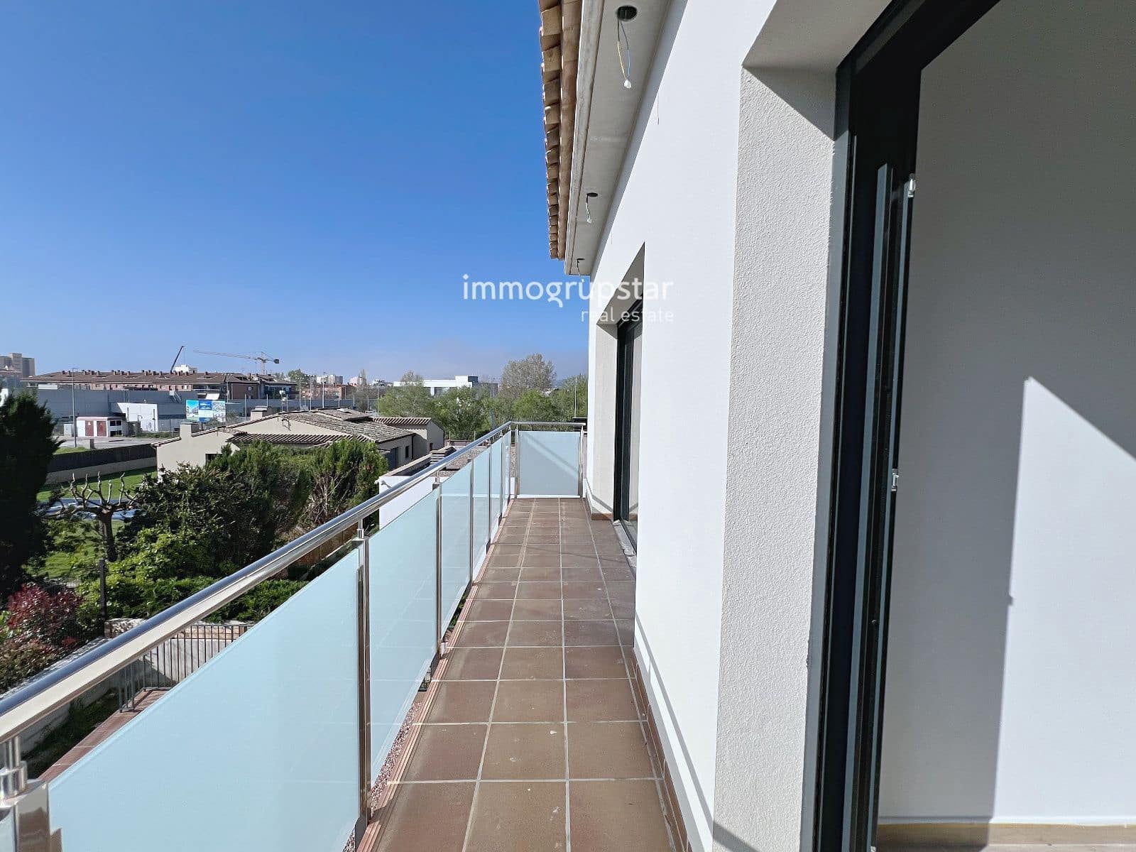 4 chambre Villa/Maison à vendre à Sant Antoni de Calonge avec piscine garage - 795 000 € (Ref: 9063737)