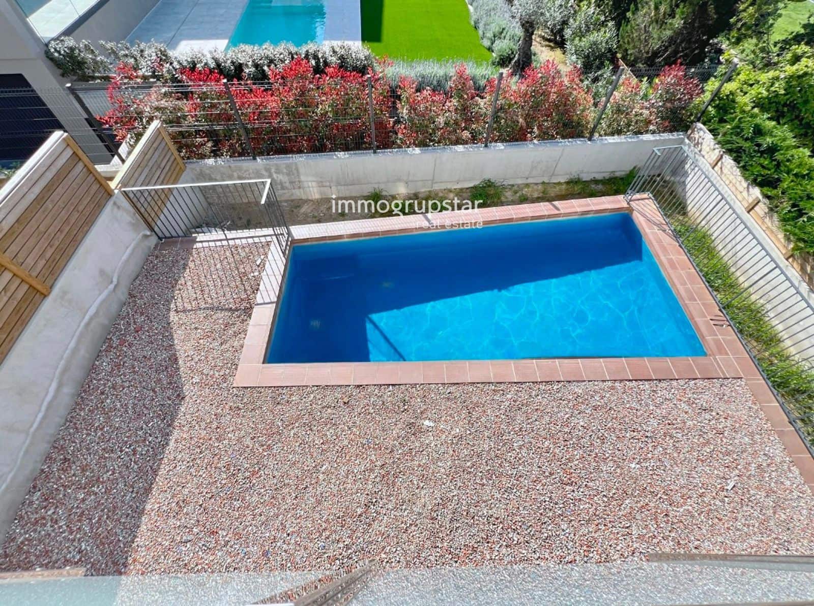 4 chambre Villa/Maison à vendre à Sant Antoni de Calonge avec piscine garage - 795 000 € (Ref: 9063737)