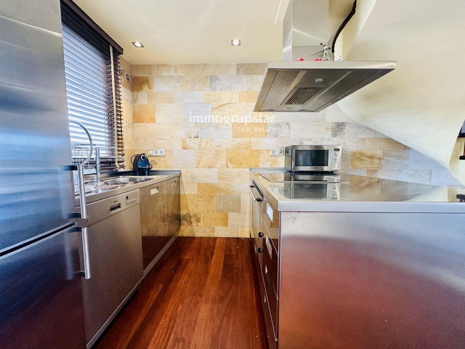 4 soveværelse Villa til salg i Platja d'Aro med swimmingpool garage - € 800.000 (Ref: 9063739)