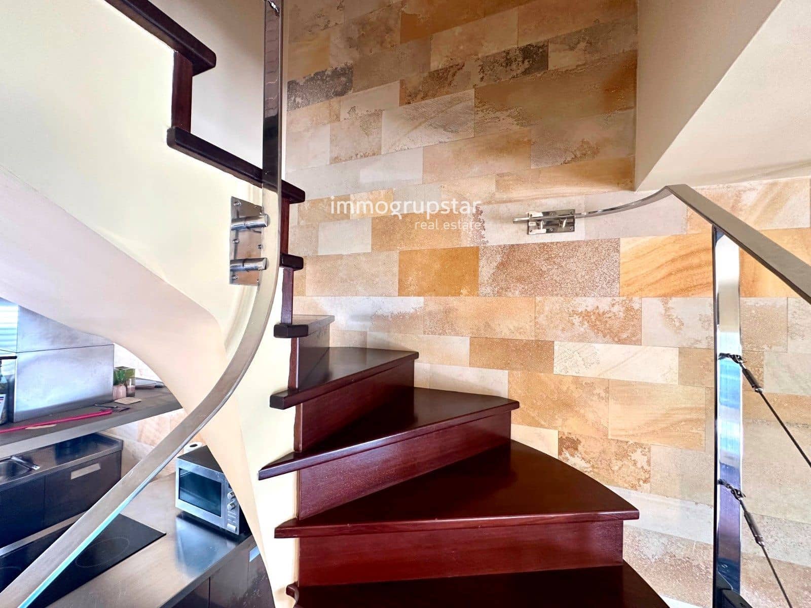 4 soveværelse Villa til salg i Platja d'Aro med swimmingpool garage - € 800.000 (Ref: 9063739)