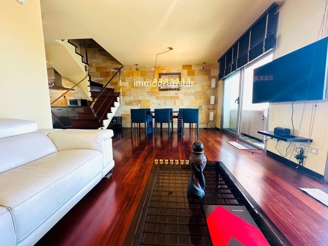 4 camera da letto Villa in vendita in Platja d'Aro, Castell-Platja d'Aro con piscina garage - 800.000 € (Rif: 9063739)