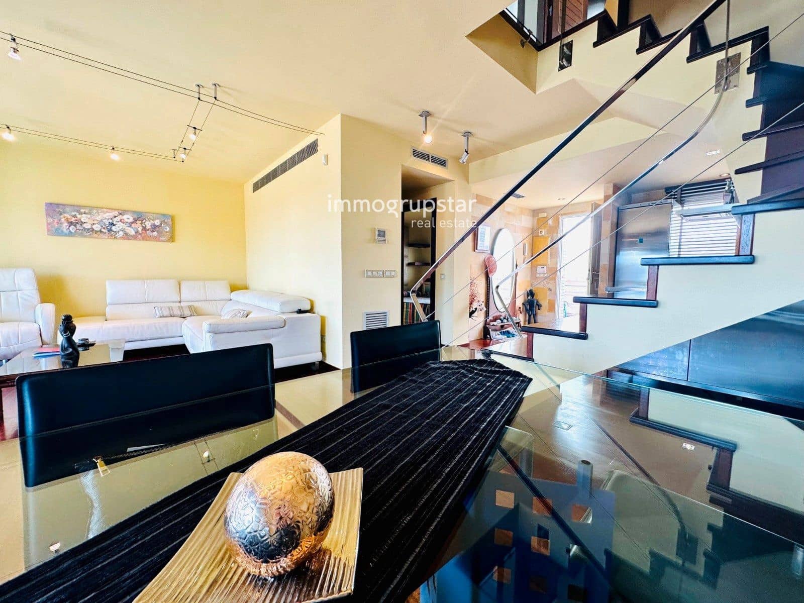 4 soveværelse Villa til salg i Platja d'Aro med swimmingpool garage - € 800.000 (Ref: 9063739)