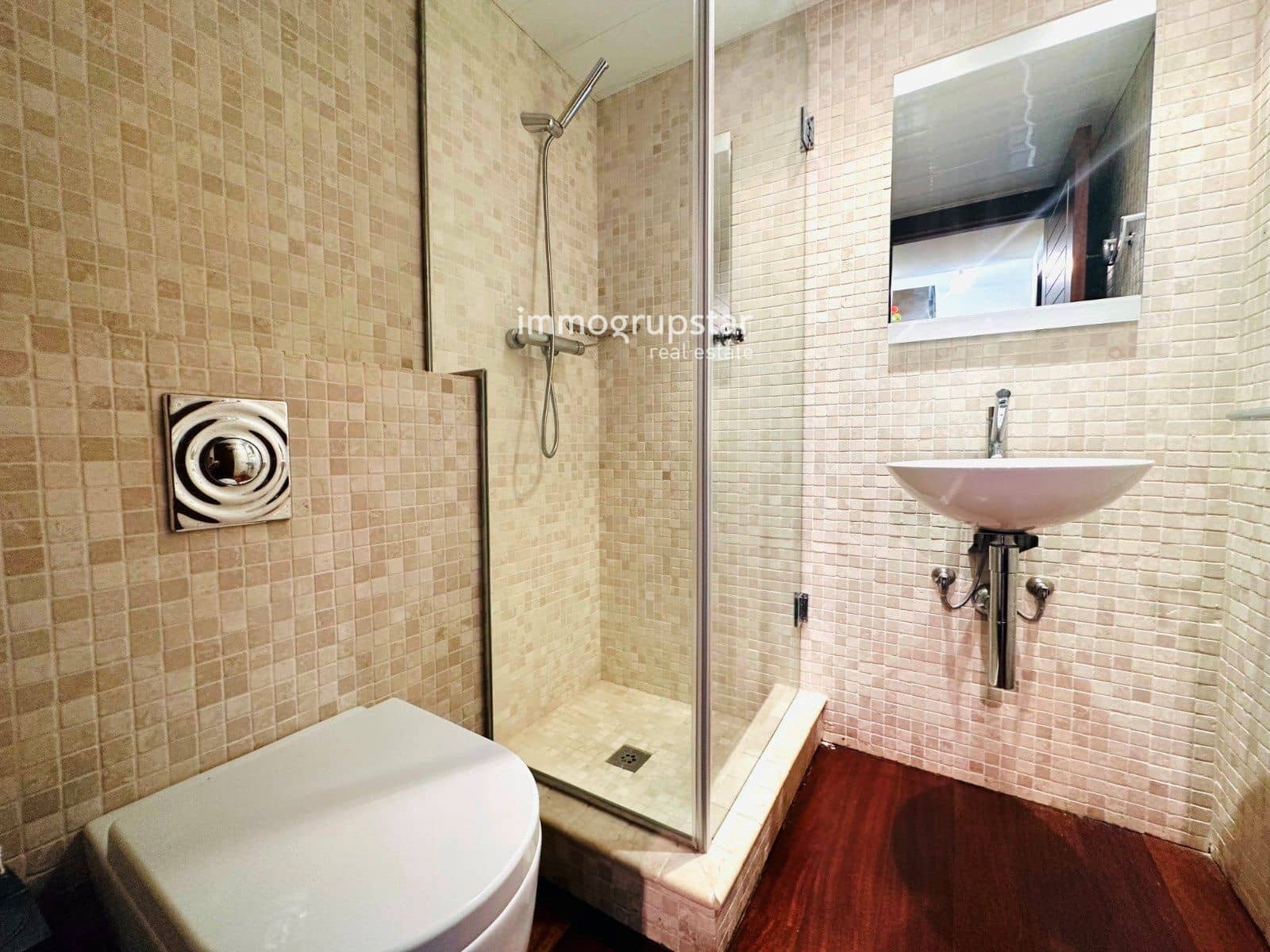 4 soveværelse Villa til salg i Platja d'Aro med swimmingpool garage - € 800.000 (Ref: 9063739)