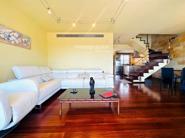 4 camera da letto Villa in vendita in Platja d'Aro, Castell-Platja d'Aro con piscina garage - 800.000 € (Rif: 9063739)