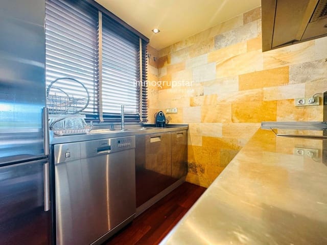 4 camera da letto Villa in vendita in Platja d'Aro, Castell-Platja d'Aro con piscina garage - 800.000 € (Rif: 9063739)