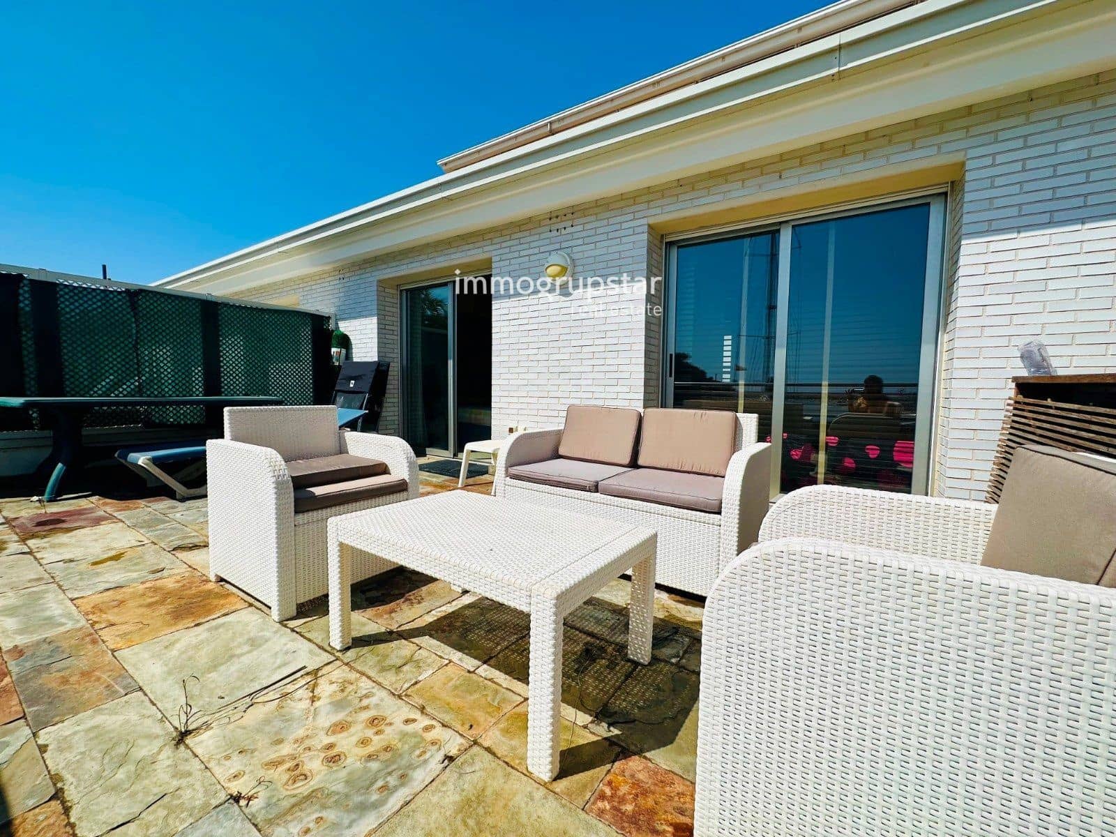 4 soveværelse Villa til salg i Platja d'Aro med swimmingpool garage - € 800.000 (Ref: 9063739)