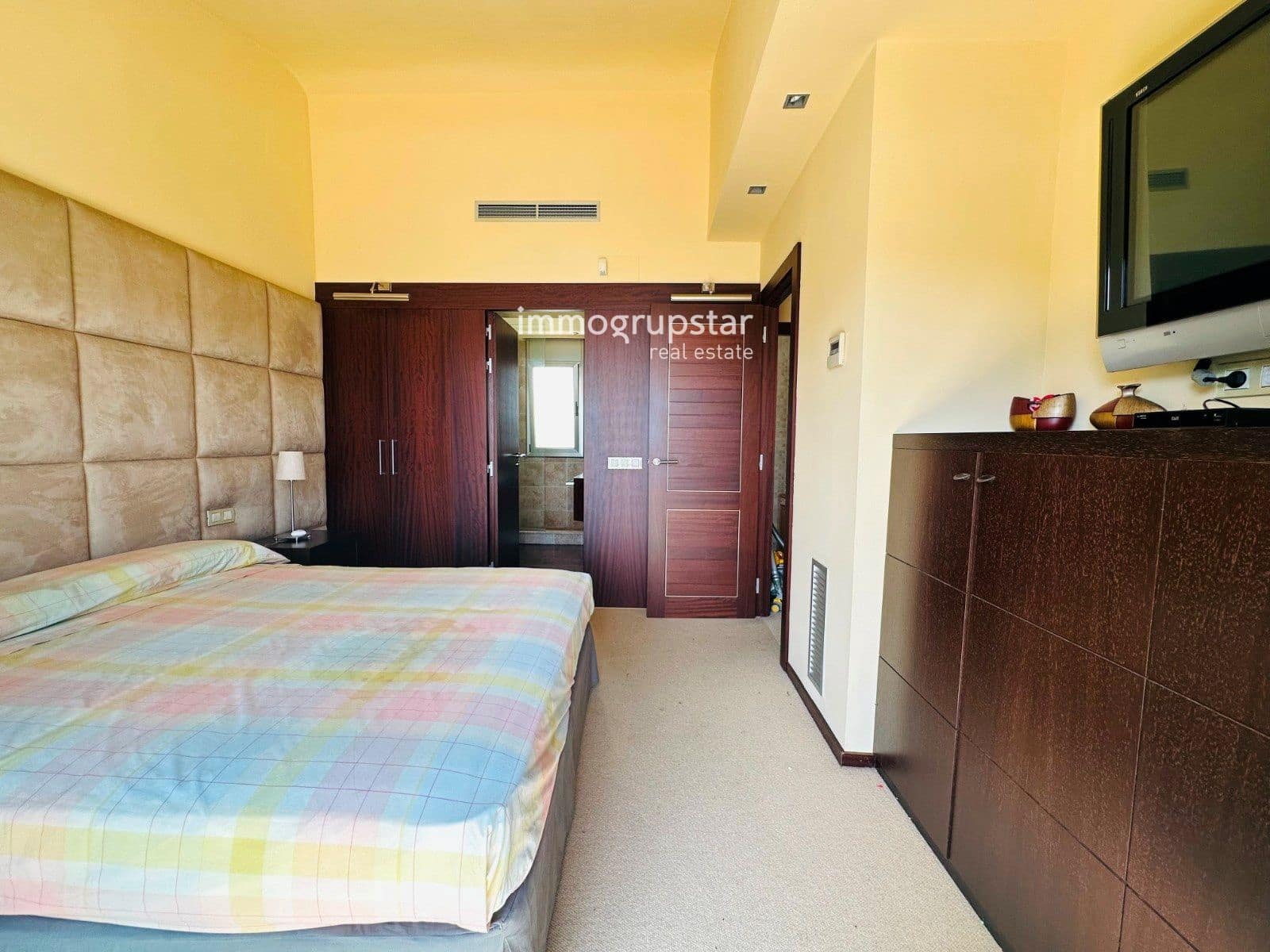 4 soveværelse Villa til salg i Platja d'Aro med swimmingpool garage - € 800.000 (Ref: 9063739)