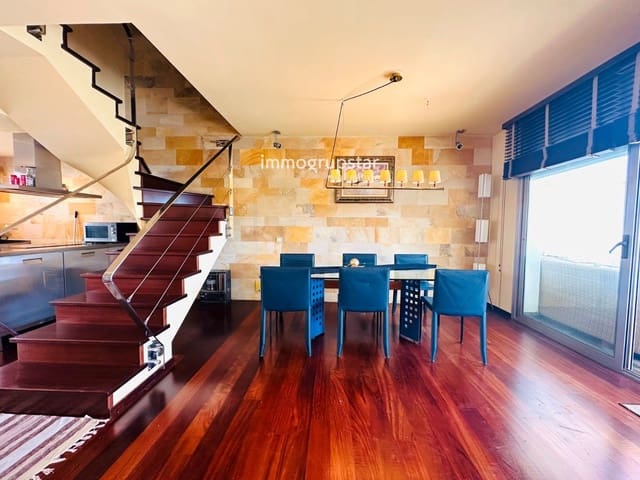 4 camera da letto Villa in vendita in Platja d'Aro, Castell-Platja d'Aro con piscina garage - 800.000 € (Rif: 9063739)