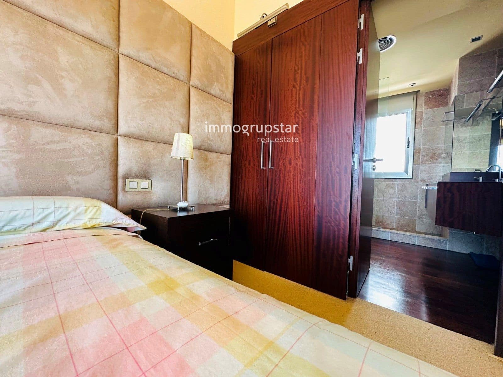 4 soveværelse Villa til salg i Platja d'Aro med swimmingpool garage - € 800.000 (Ref: 9063739)