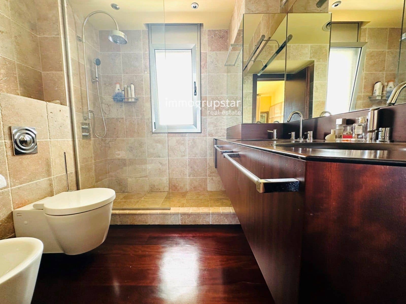 4 soveværelse Villa til salg i Platja d'Aro med swimmingpool garage - € 800.000 (Ref: 9063739)