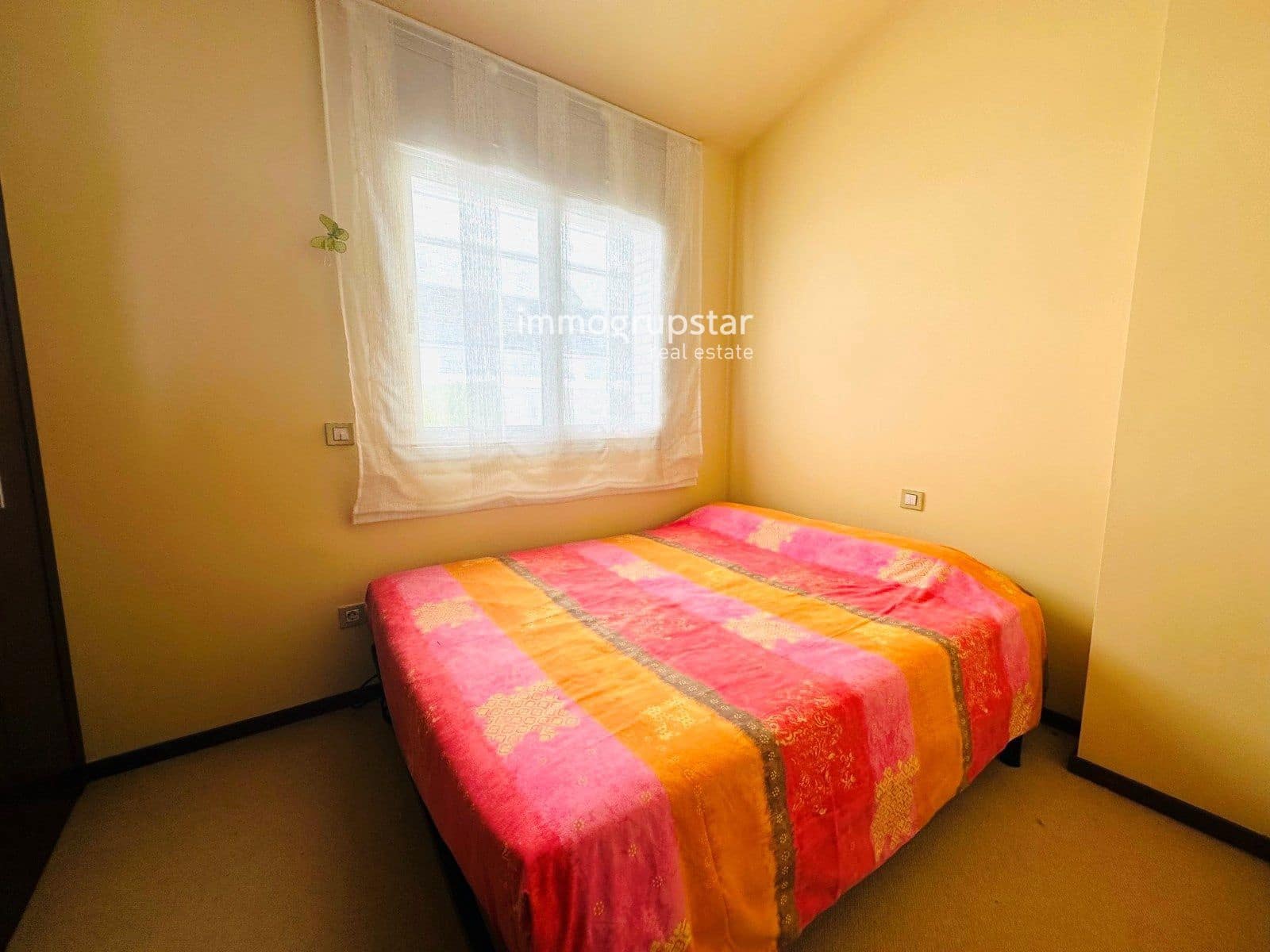 4 soveværelse Villa til salg i Platja d'Aro med swimmingpool garage - € 800.000 (Ref: 9063739)