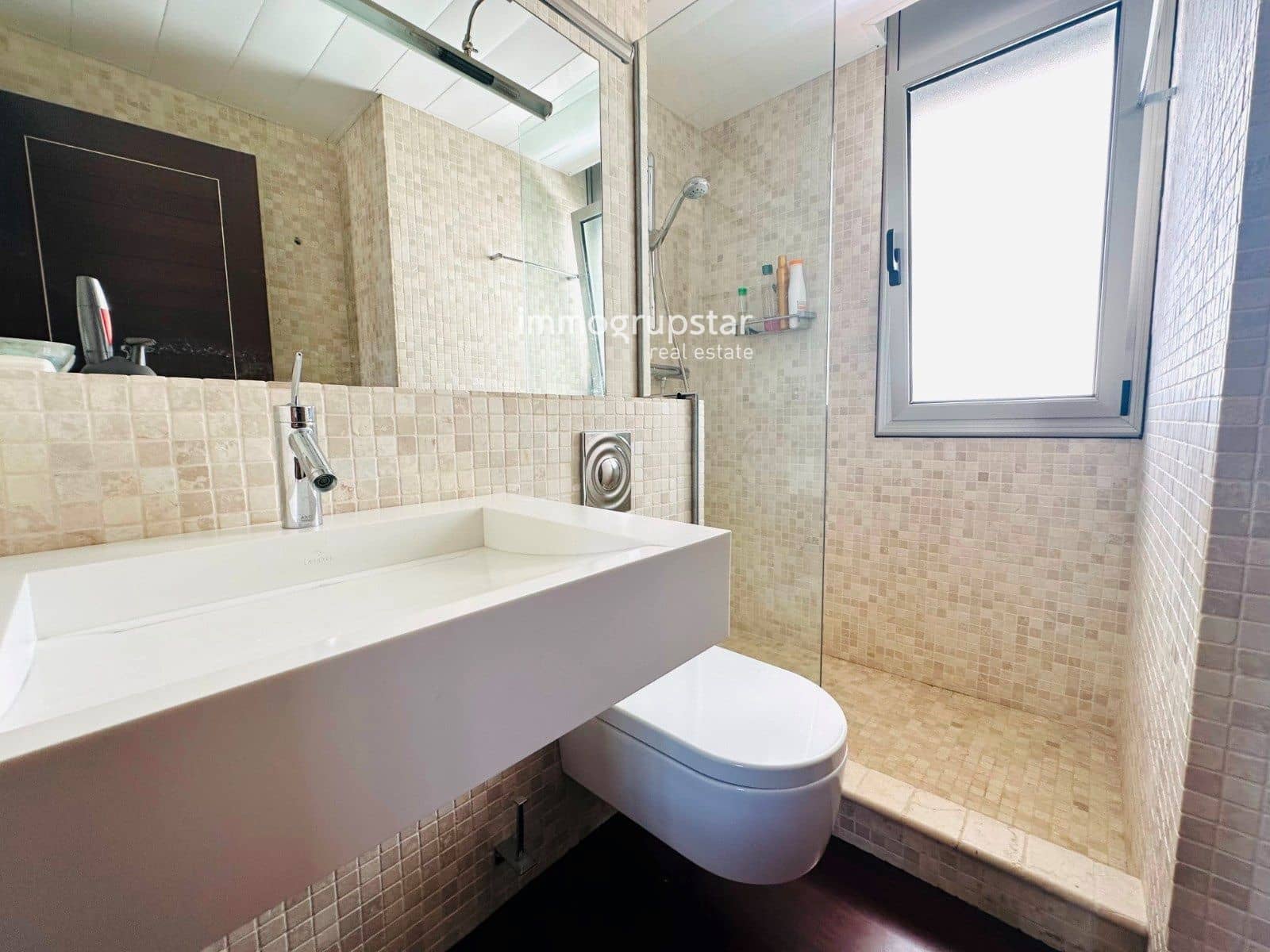 4 soveværelse Villa til salg i Platja d'Aro med swimmingpool garage - € 800.000 (Ref: 9063739)