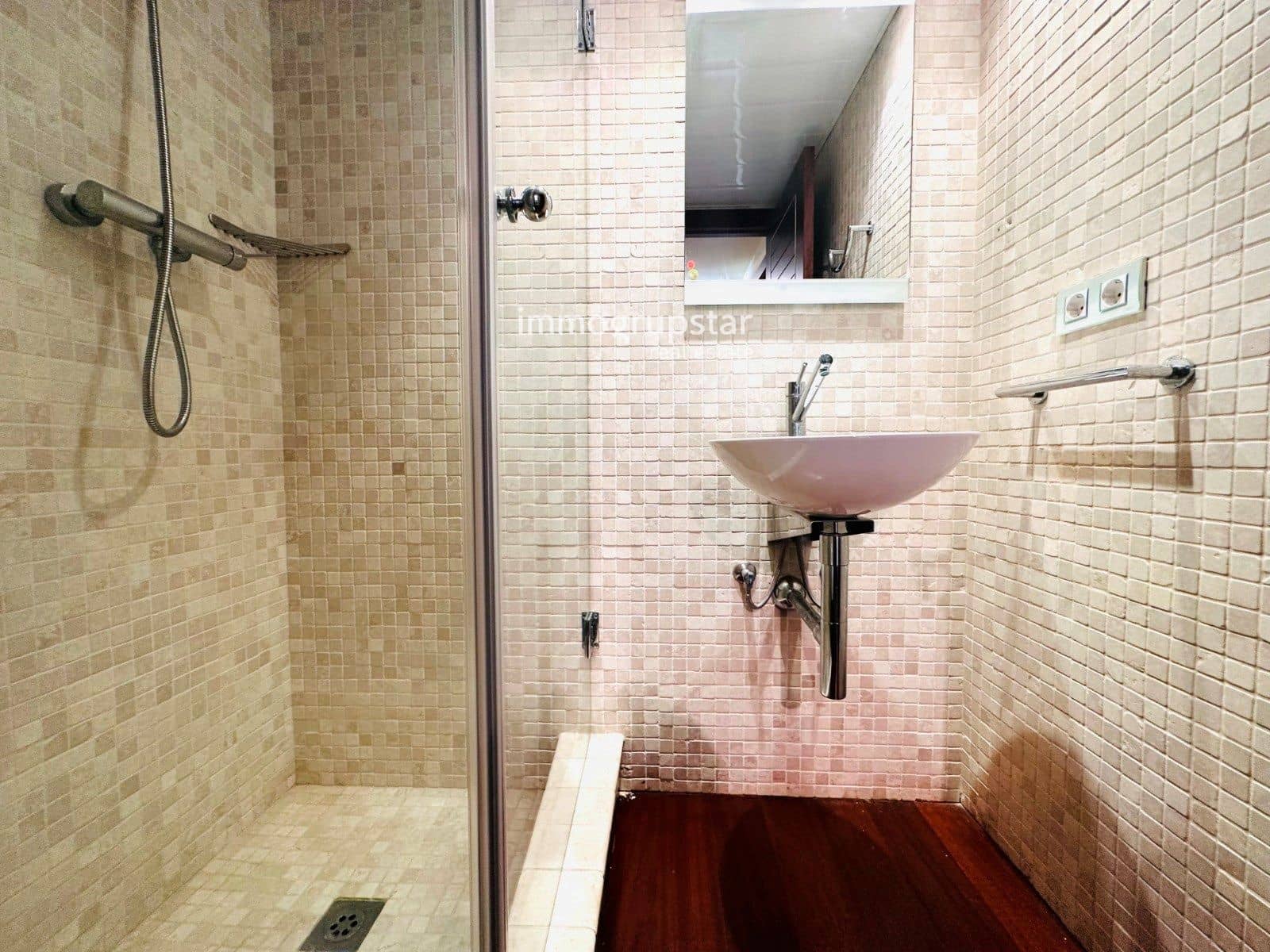 4 soveværelse Villa til salg i Platja d'Aro med swimmingpool garage - € 800.000 (Ref: 9063739)