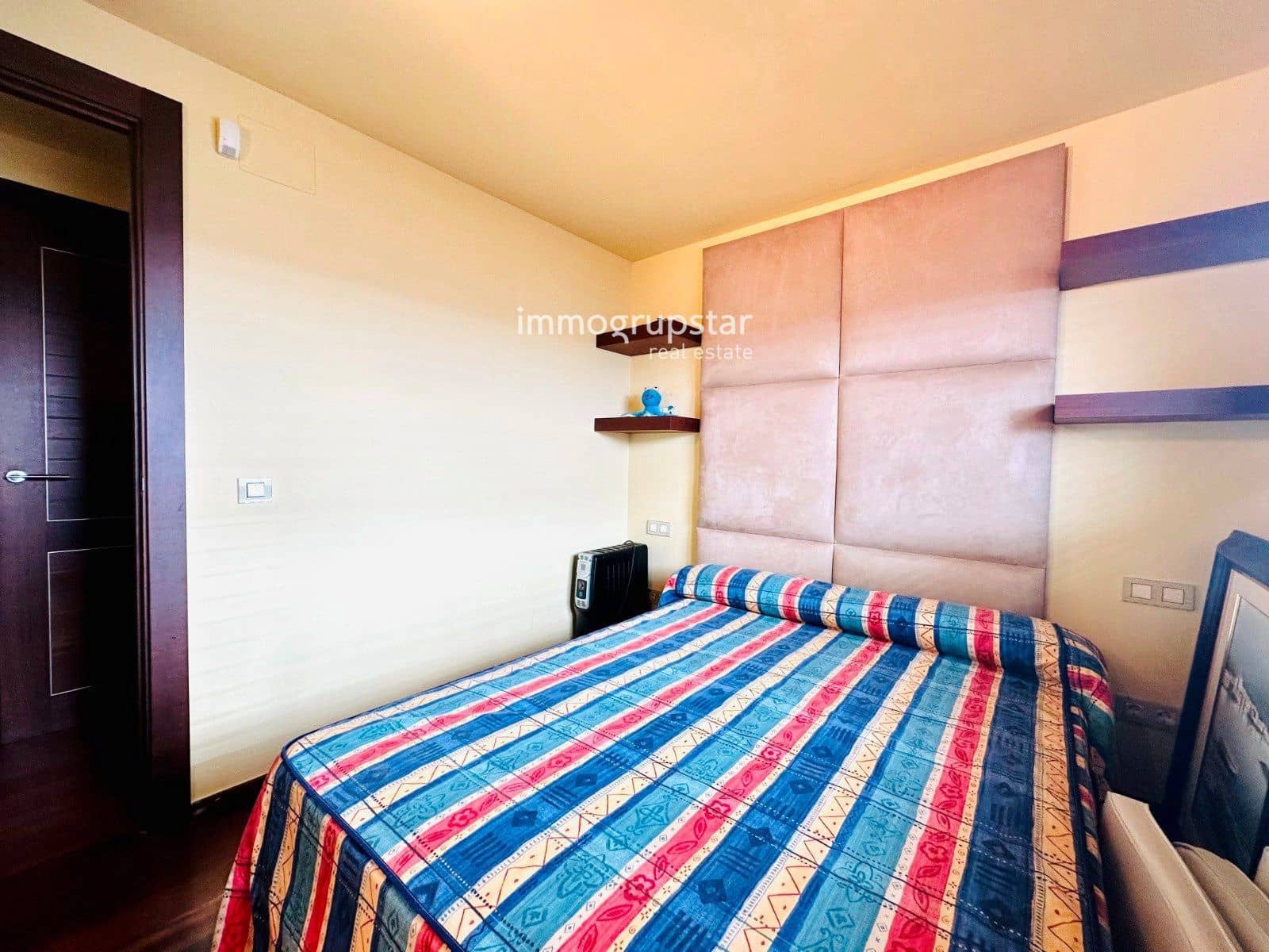 4 soveværelse Villa til salg i Platja d'Aro med swimmingpool garage - € 800.000 (Ref: 9063739)