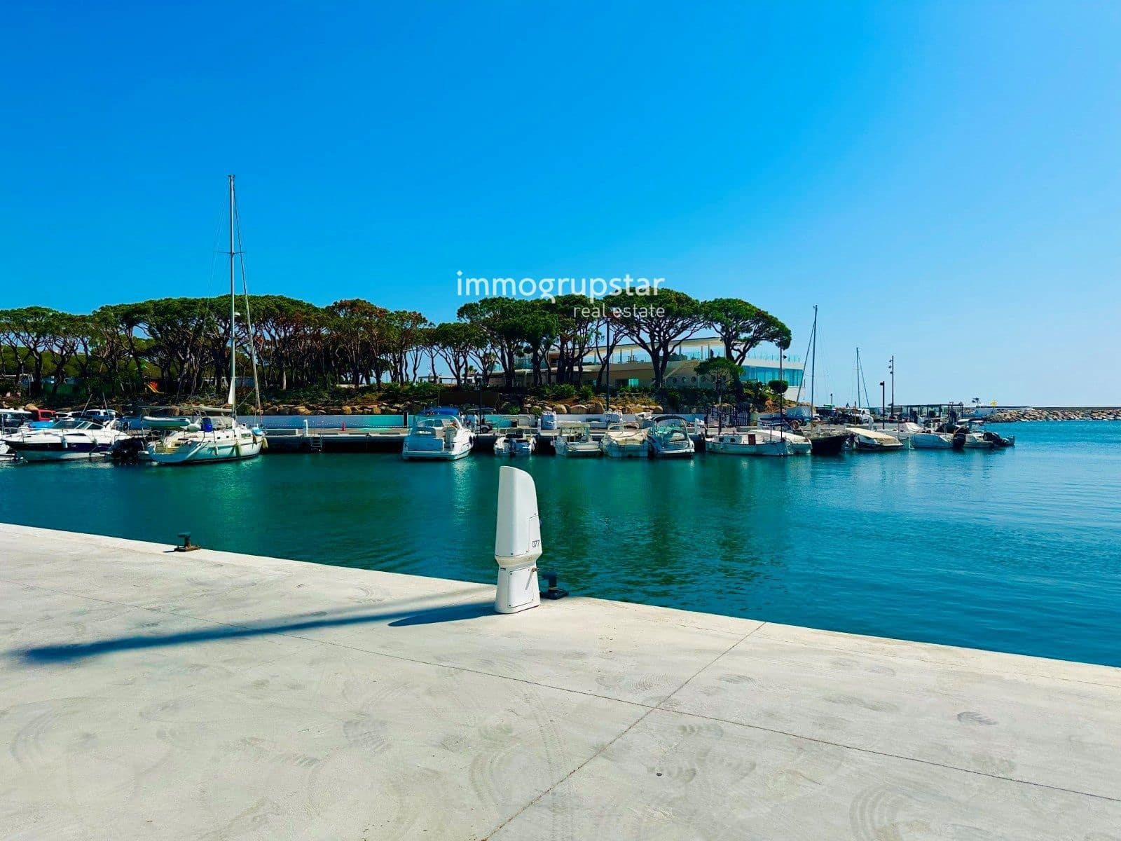 4 soveværelse Villa til salg i Platja d'Aro med swimmingpool garage - € 800.000 (Ref: 9063739)