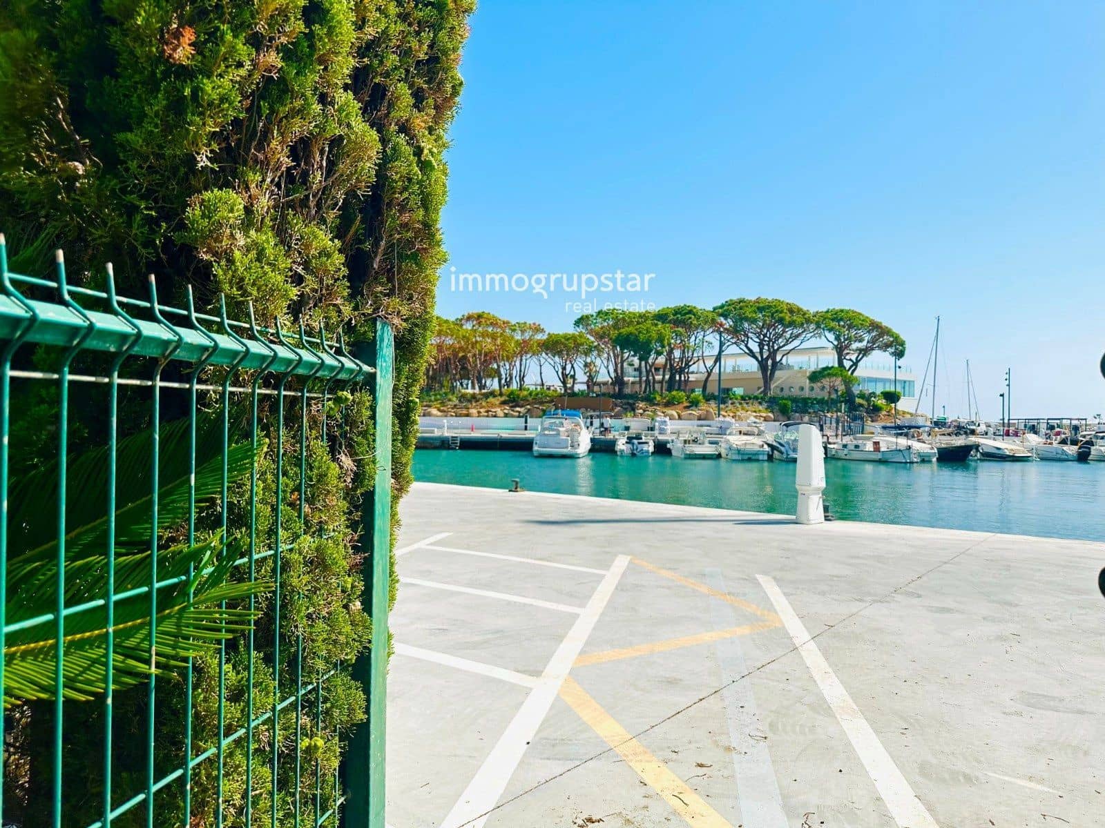 4 soveværelse Villa til salg i Platja d'Aro med swimmingpool garage - € 800.000 (Ref: 9063739)