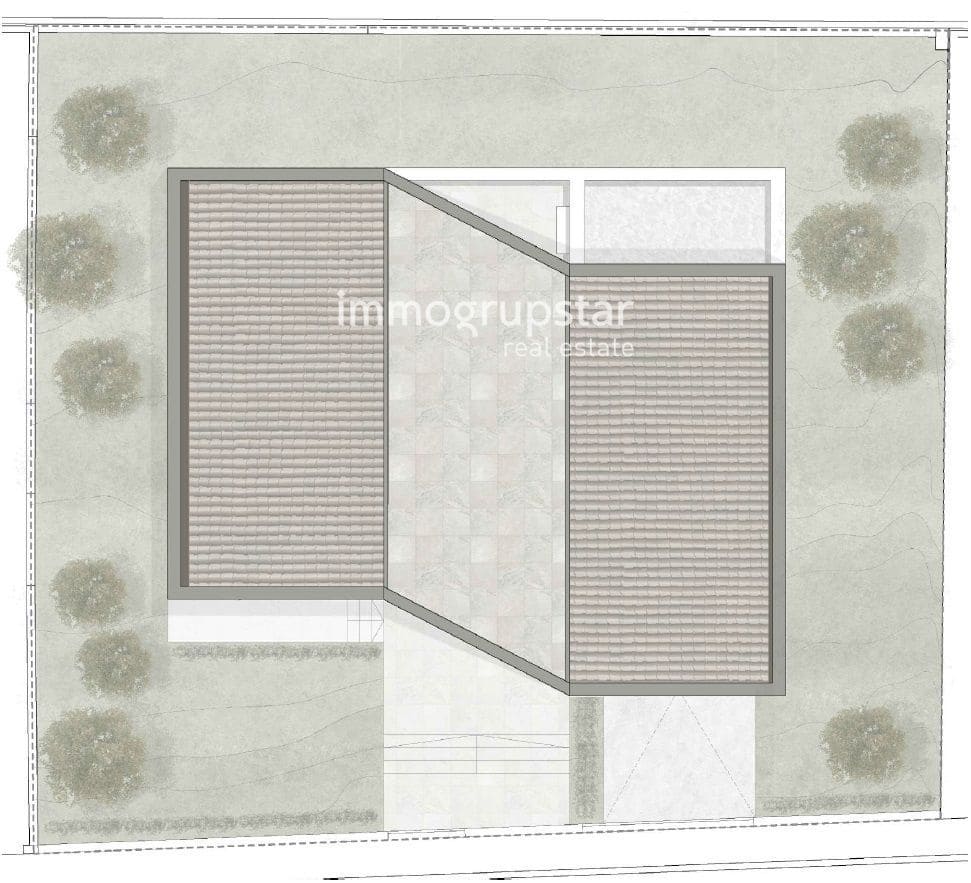 4 soveværelse Villa til salg i Sant Feliu de Guixols med swimmingpool garage - € 1.300.000 (Ref: 9064319)