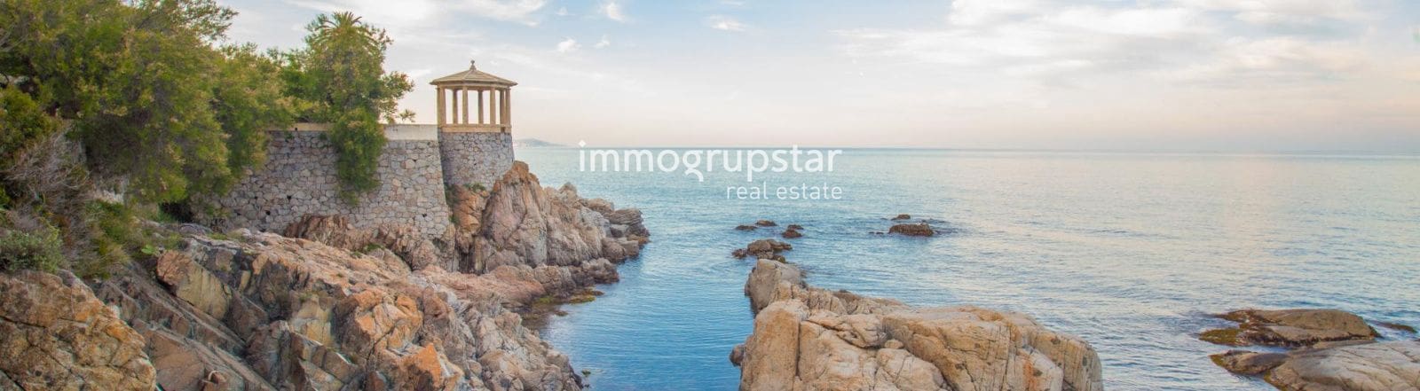 4 soveværelse Villa til salg i Sant Feliu de Guixols med swimmingpool garage - € 1.300.000 (Ref: 9064319)