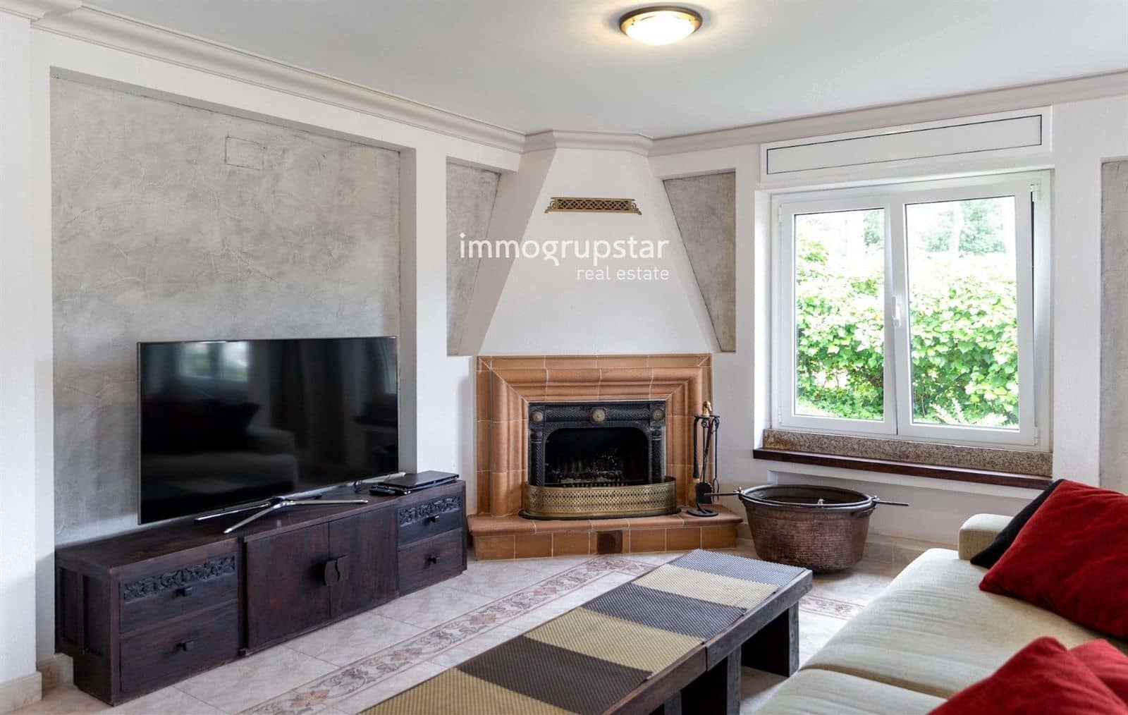 4 soverom Villa til salgs i Sant Antoni de Calonge med svømmebasseng garasje - € 1 950 000 (Ref: 9072398)