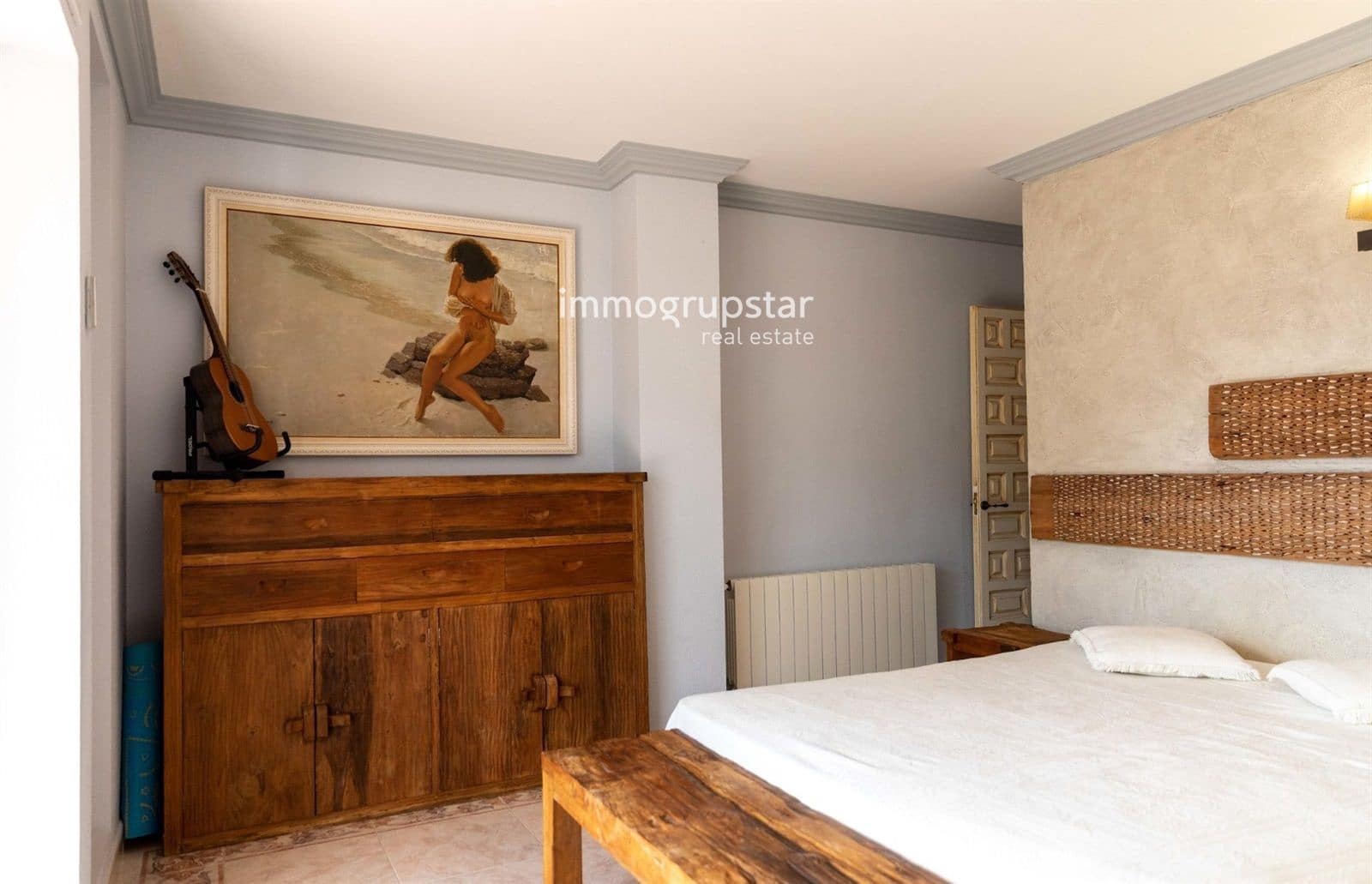 4 soverom Villa til salgs i Sant Antoni de Calonge med svømmebasseng garasje - € 1 950 000 (Ref: 9072398)