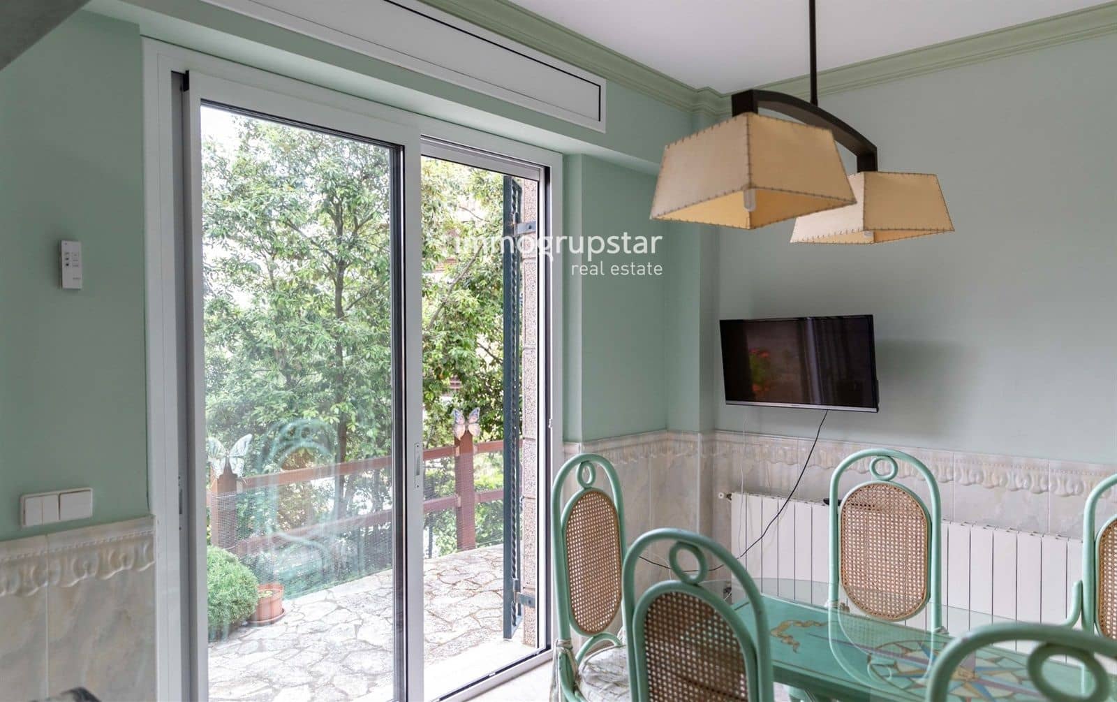 4 soverom Villa til salgs i Sant Antoni de Calonge med svømmebasseng garasje - € 1 950 000 (Ref: 9072398)