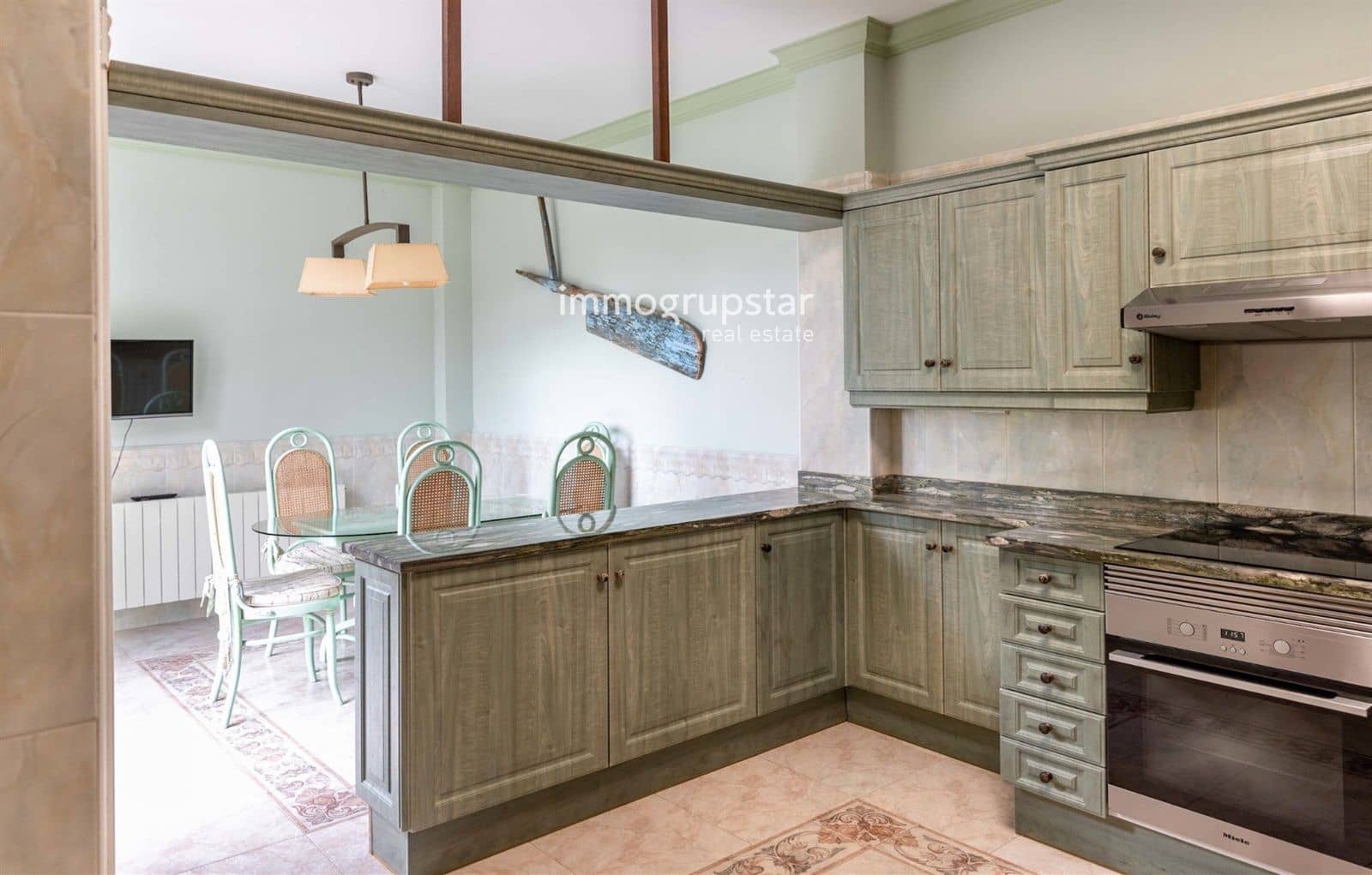 4 soverom Villa til salgs i Sant Antoni de Calonge med svømmebasseng garasje - € 1 950 000 (Ref: 9072398)