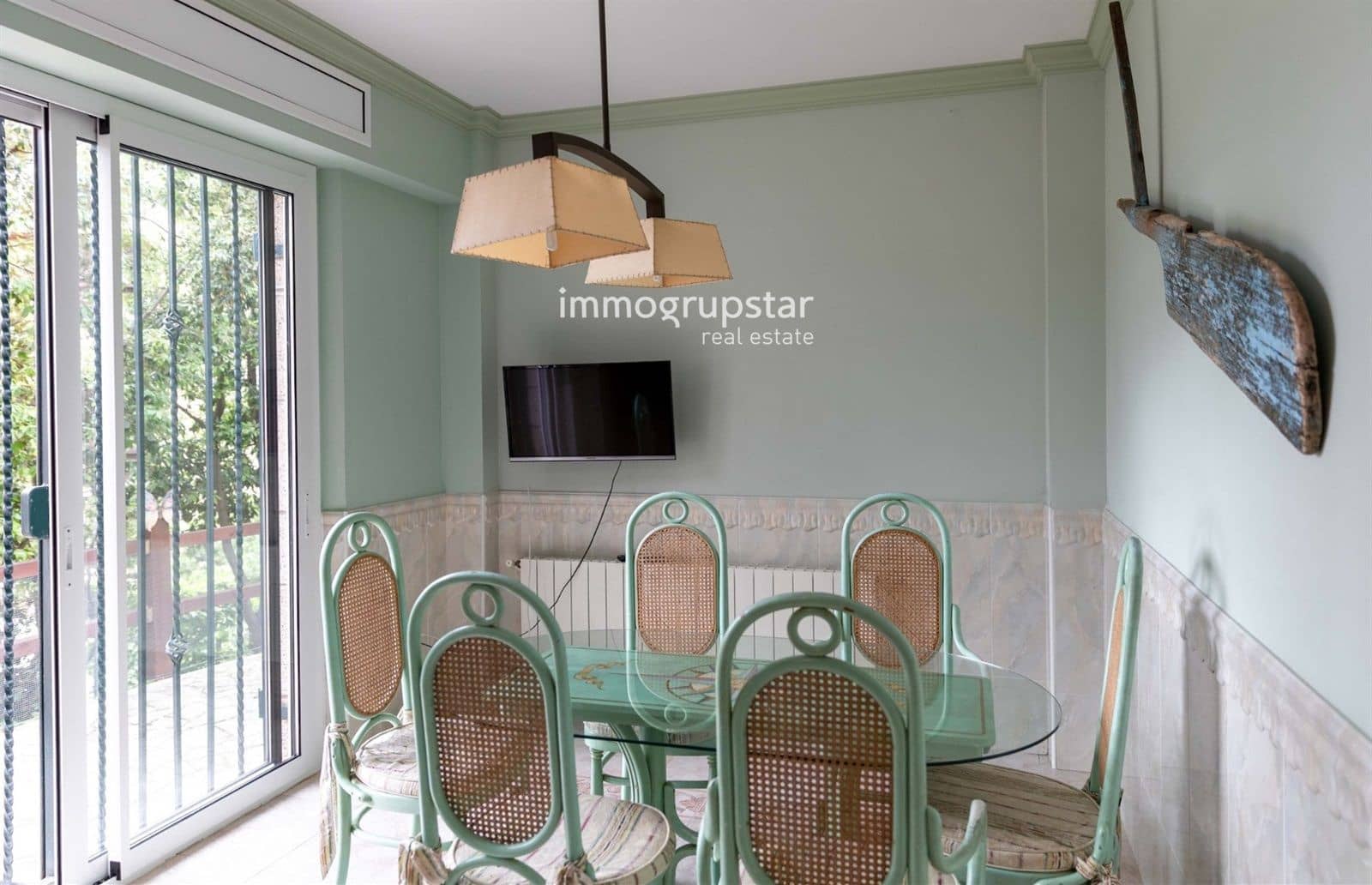 4 soverom Villa til salgs i Sant Antoni de Calonge med svømmebasseng garasje - € 1 950 000 (Ref: 9072398)