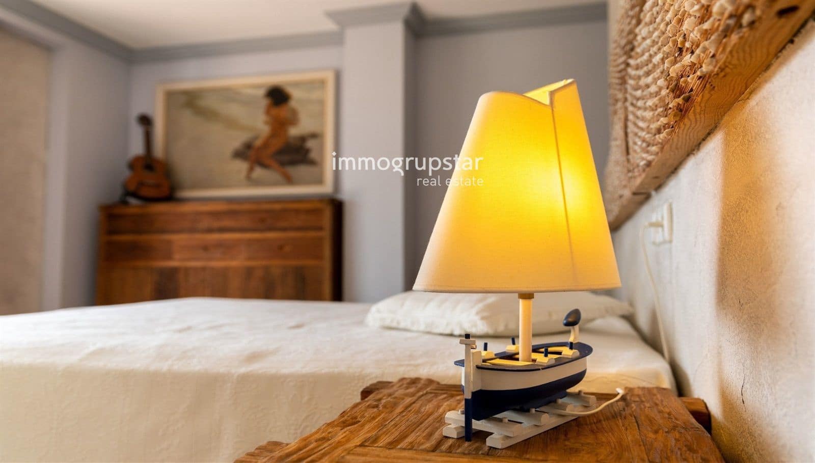 4 soverom Villa til salgs i Sant Antoni de Calonge med svømmebasseng garasje - € 1 950 000 (Ref: 9072398)