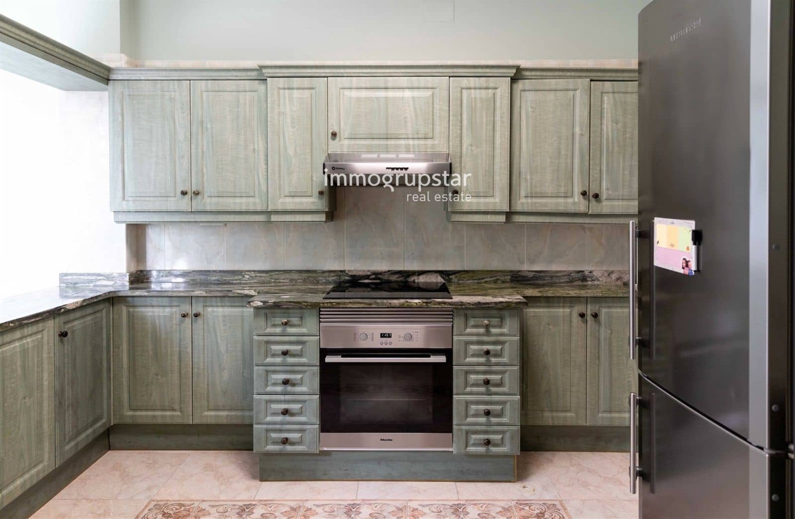 4 soverom Villa til salgs i Sant Antoni de Calonge med svømmebasseng garasje - € 1 950 000 (Ref: 9072398)