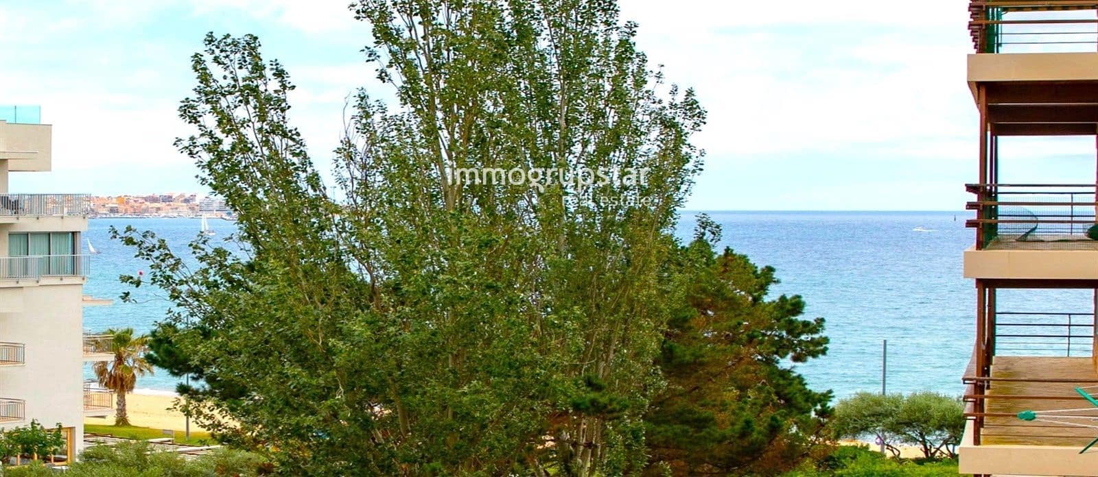 4 soverom Villa til salgs i Sant Antoni de Calonge med svømmebasseng garasje - € 1 950 000 (Ref: 9072398)