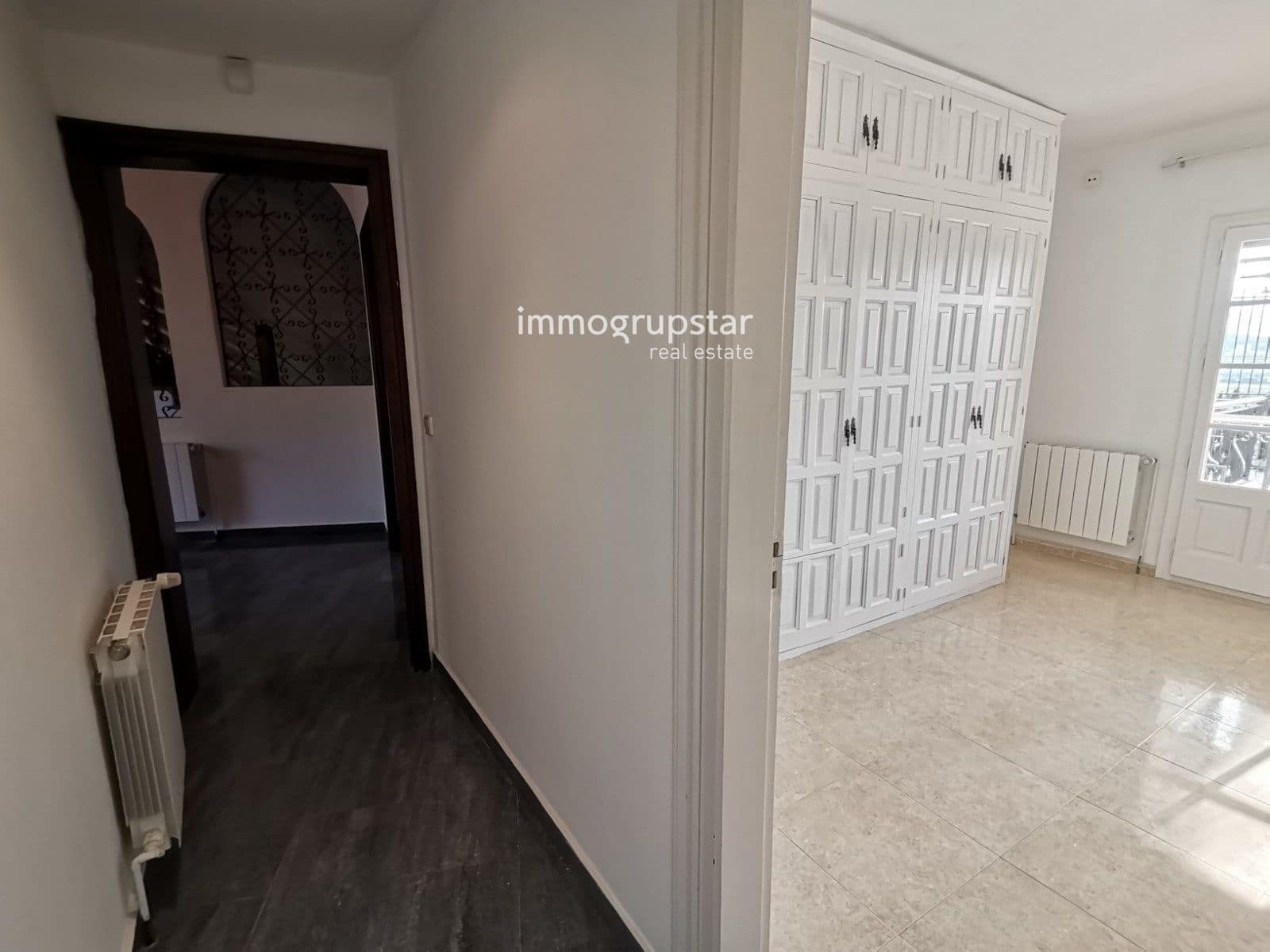 6 soveværelse Villa til salg i Sant Antoni de Calonge med swimmingpool garage - € 1.575.000 (Ref: 9072399)