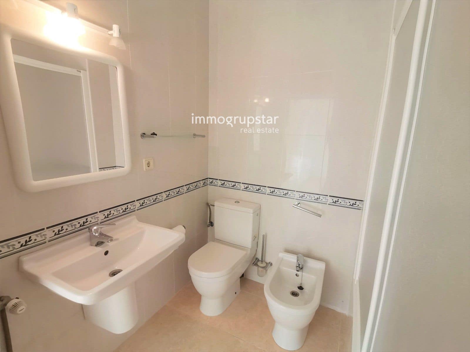 6 soveværelse Villa til salg i Sant Antoni de Calonge med swimmingpool garage - € 1.575.000 (Ref: 9072399)