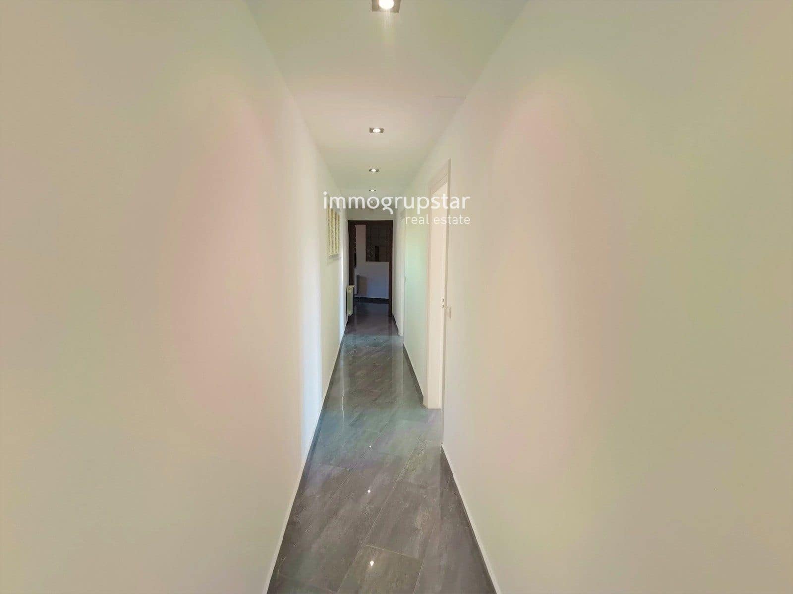 6 soveværelse Villa til salg i Sant Antoni de Calonge med swimmingpool garage - € 1.575.000 (Ref: 9072399)