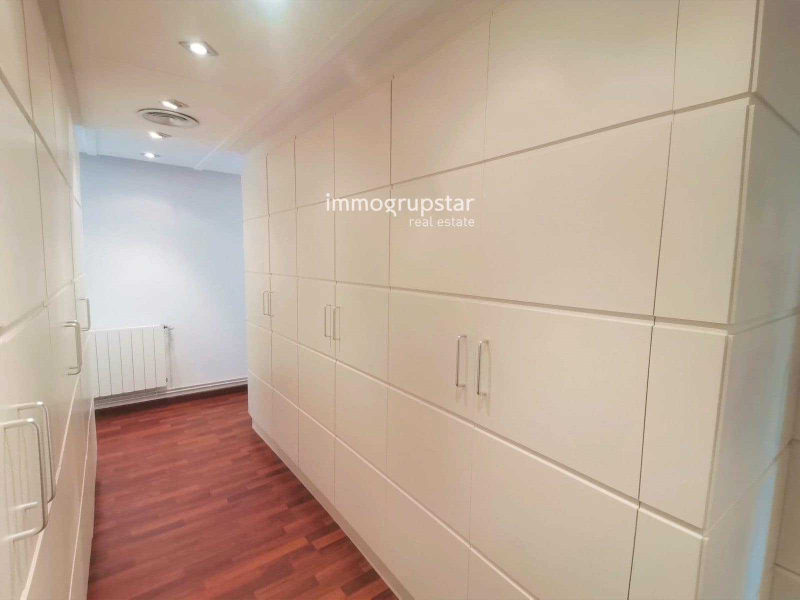 6 soveværelse Villa til salg i Sant Antoni de Calonge med swimmingpool garage - € 1.575.000 (Ref: 9072399)