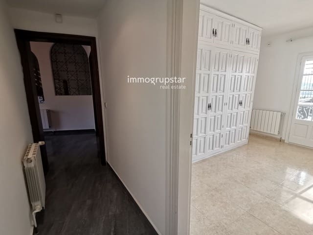 6 bedroom Villa for sale in Sant Antoni de Calonge, Calonge i Sant Antoni with pool garage - € 1,575,000 (Ref: 9072399)