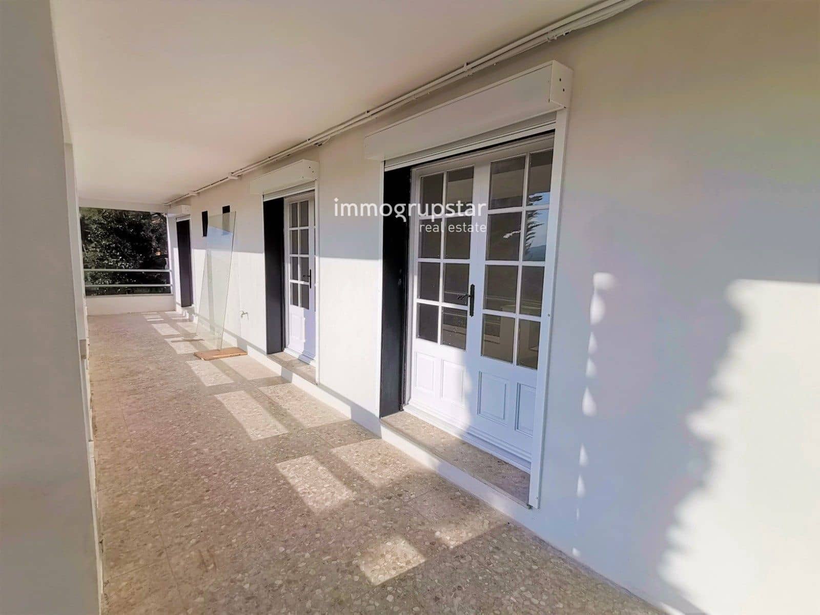 6 soveværelse Villa til salg i Sant Antoni de Calonge med swimmingpool garage - € 1.575.000 (Ref: 9072399)