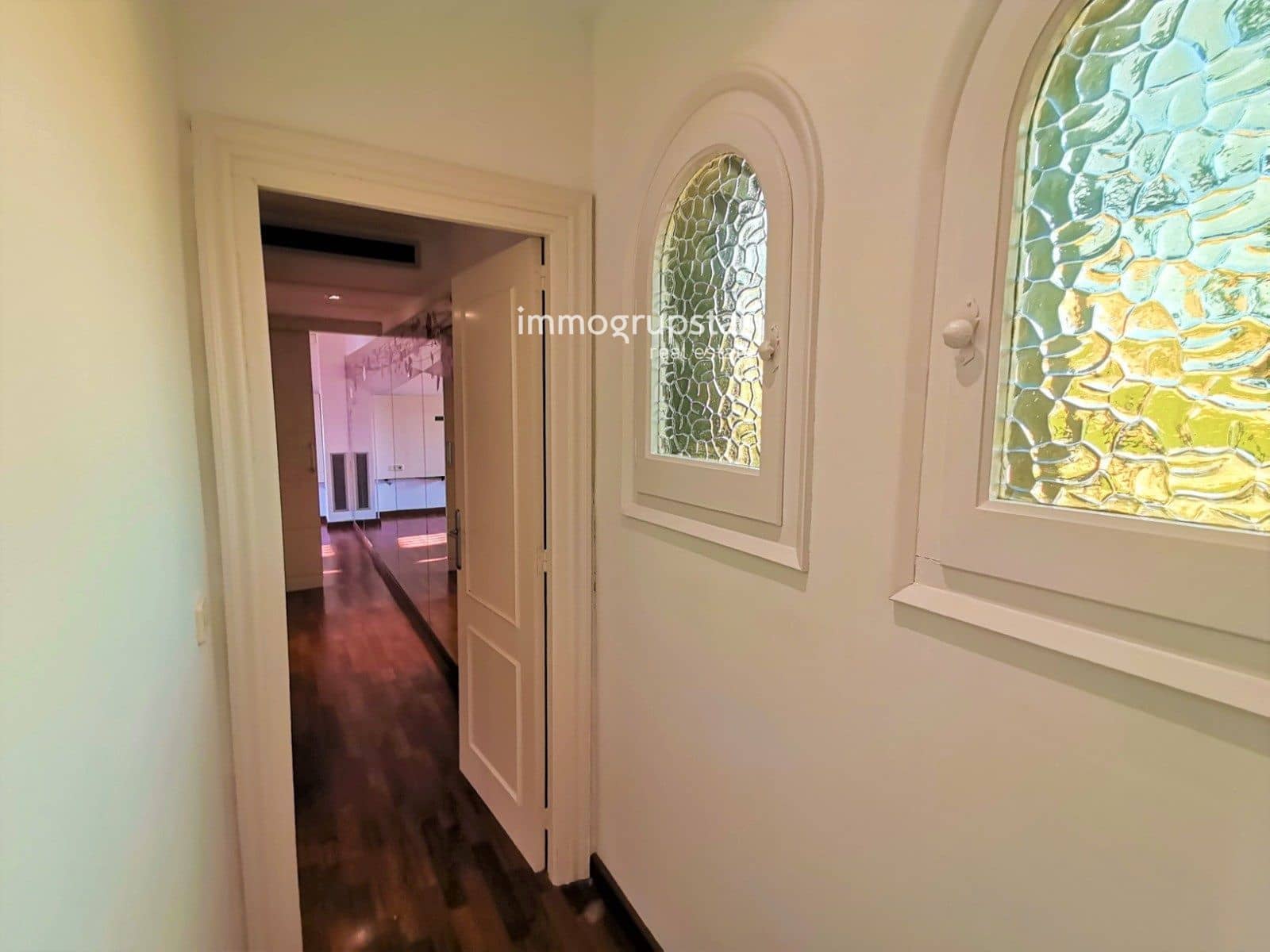 6 soveværelse Villa til salg i Sant Antoni de Calonge med swimmingpool garage - € 1.575.000 (Ref: 9072399)