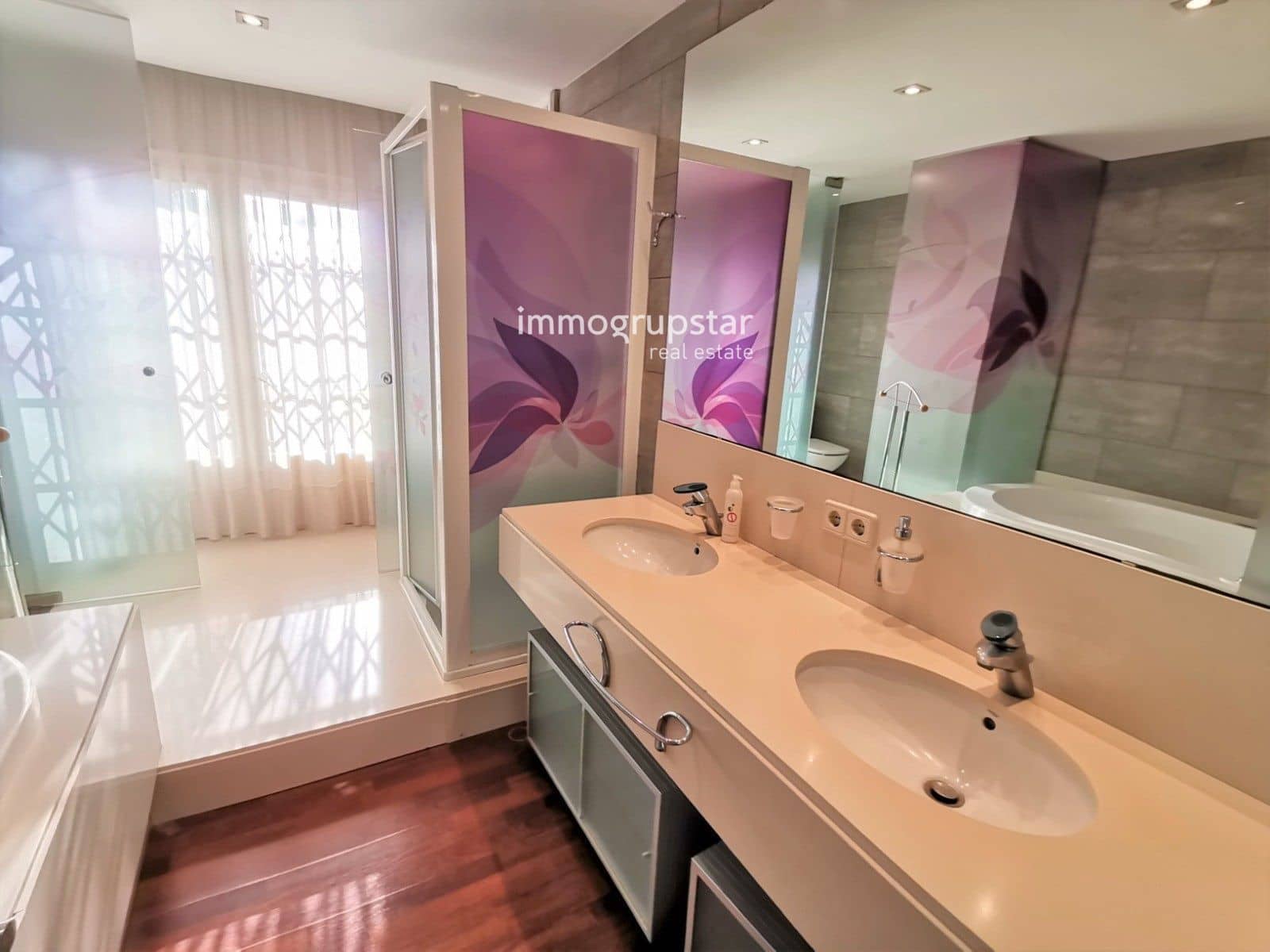 6 soveværelse Villa til salg i Sant Antoni de Calonge med swimmingpool garage - € 1.575.000 (Ref: 9072399)