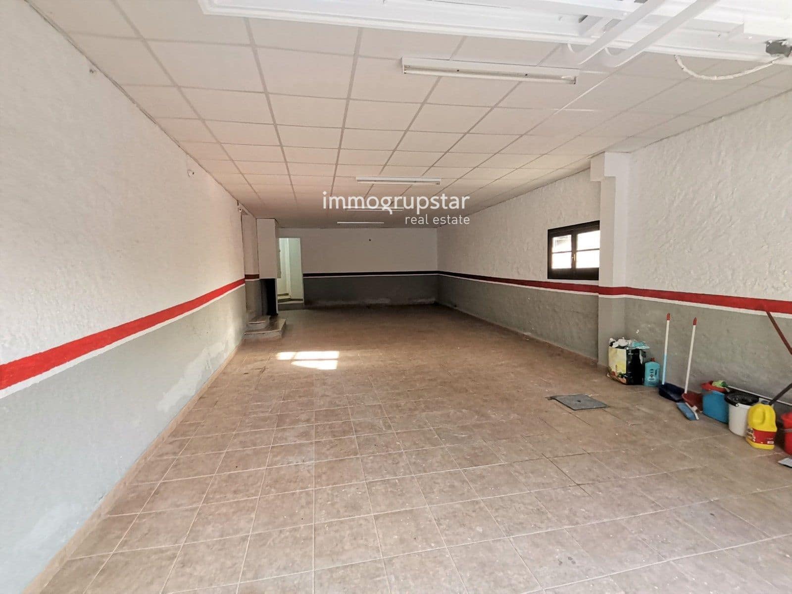 6 soveværelse Villa til salg i Sant Antoni de Calonge med swimmingpool garage - € 1.575.000 (Ref: 9072399)