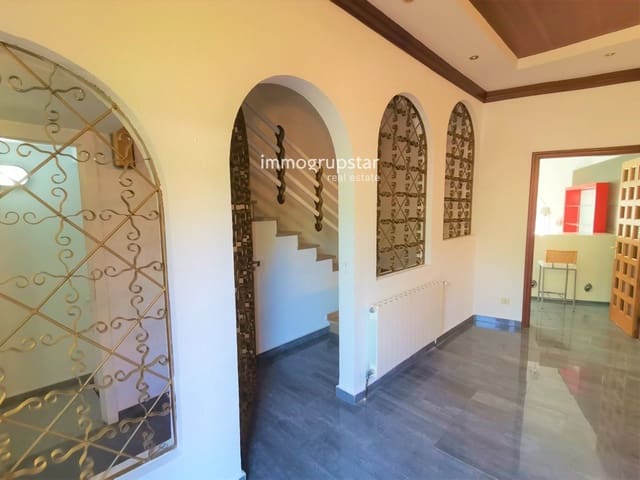 6 bedroom Villa for sale in Sant Antoni de Calonge, Calonge i Sant Antoni with pool garage - € 1,575,000 (Ref: 9072399)