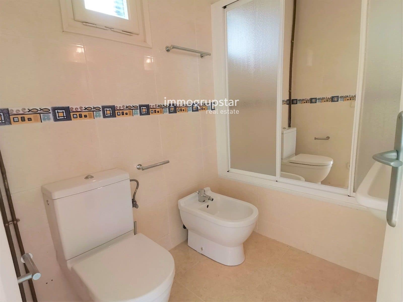 6 soveværelse Villa til salg i Sant Antoni de Calonge med swimmingpool garage - € 1.575.000 (Ref: 9072399)