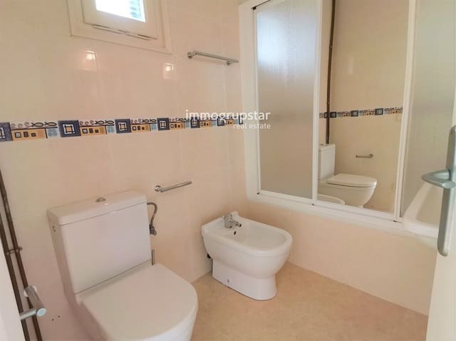 6 bedroom Villa for sale in Sant Antoni de Calonge, Calonge i Sant Antoni with pool garage - € 1,575,000 (Ref: 9072399)