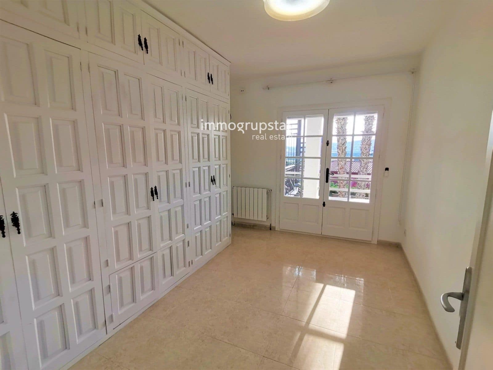 6 soveværelse Villa til salg i Sant Antoni de Calonge med swimmingpool garage - € 1.575.000 (Ref: 9072399)