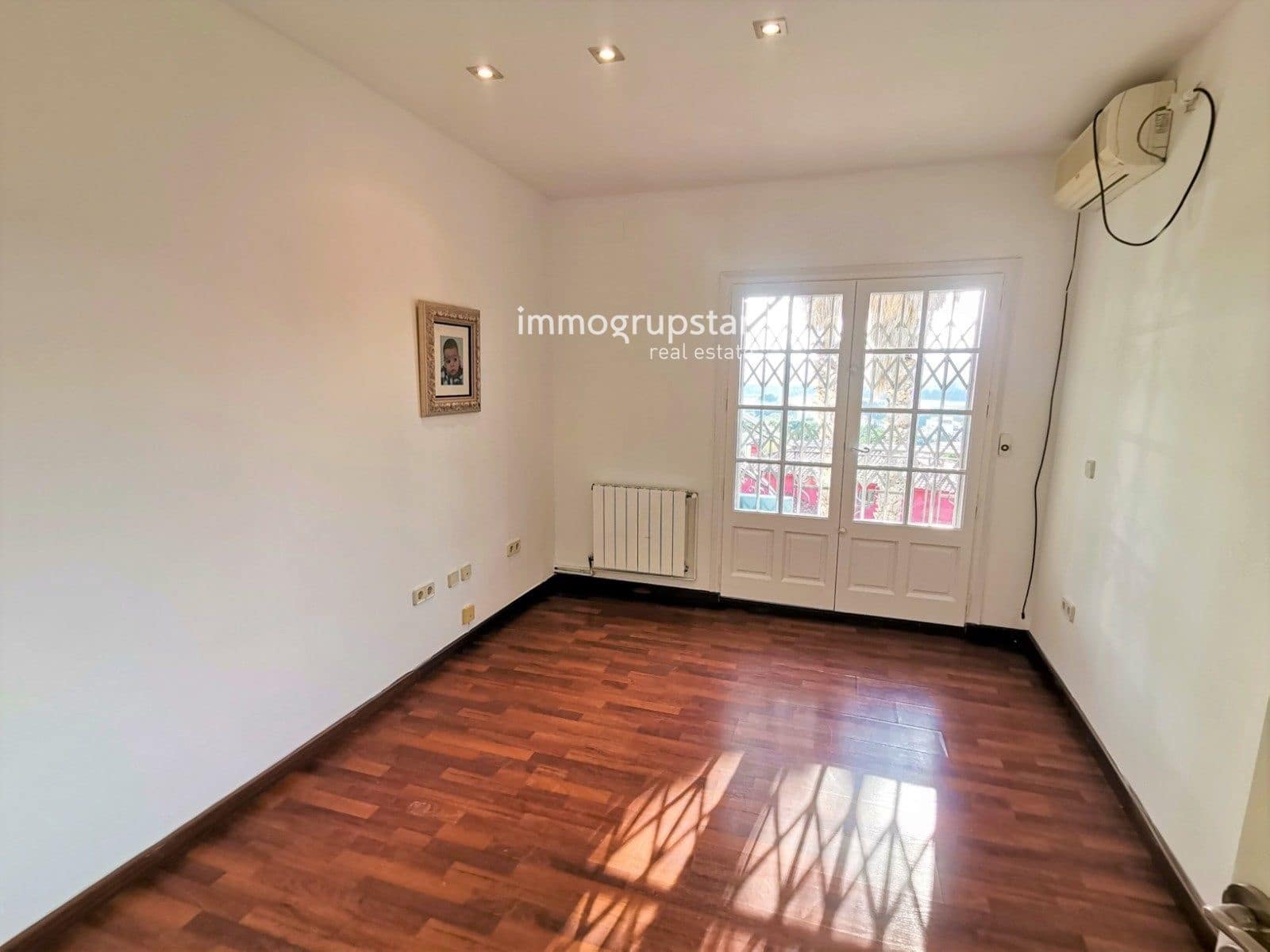 6 soveværelse Villa til salg i Sant Antoni de Calonge med swimmingpool garage - € 1.575.000 (Ref: 9072399)