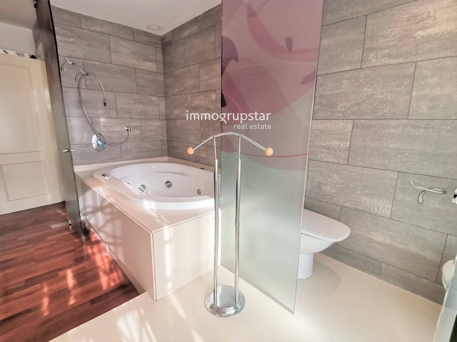 6 soveværelse Villa til salg i Sant Antoni de Calonge med swimmingpool garage - € 1.575.000 (Ref: 9072399)