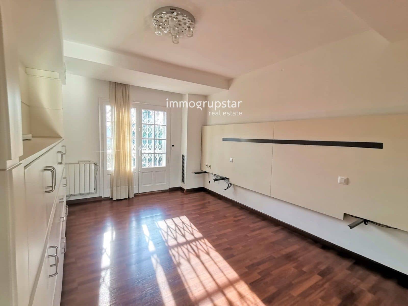 6 soveværelse Villa til salg i Sant Antoni de Calonge med swimmingpool garage - € 1.575.000 (Ref: 9072399)