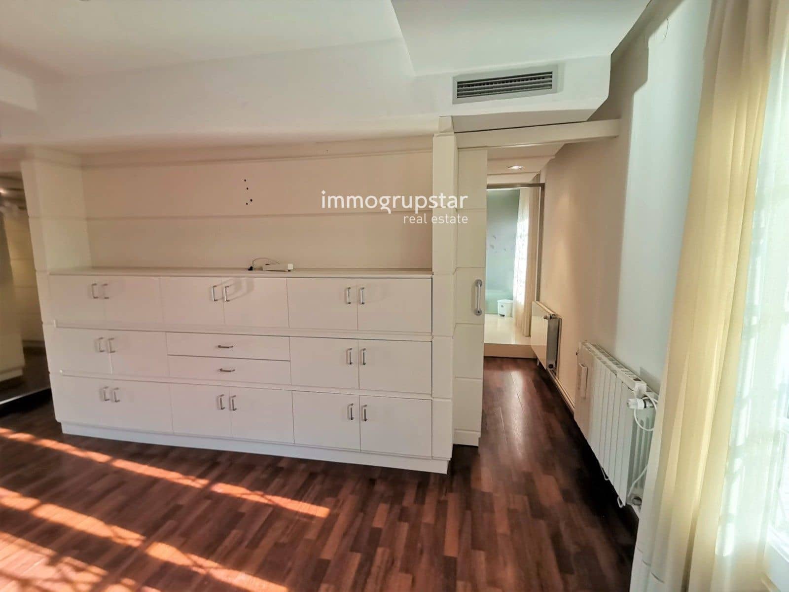 6 soveværelse Villa til salg i Sant Antoni de Calonge med swimmingpool garage - € 1.575.000 (Ref: 9072399)