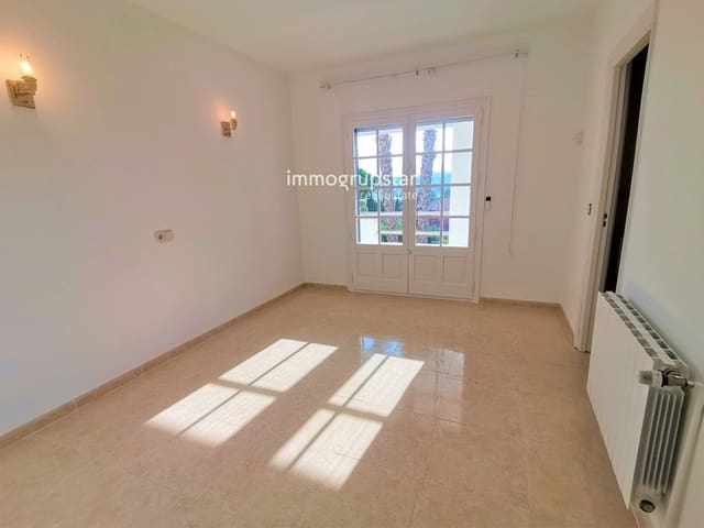 6 bedroom Villa for sale in Sant Antoni de Calonge, Calonge i Sant Antoni with pool garage - € 1,575,000 (Ref: 9072399)